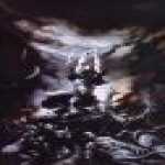 thumb_1325 (Medium).jpg